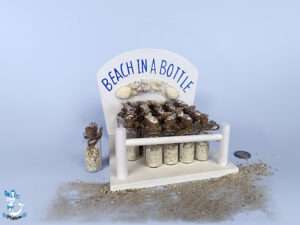 Beach in a bottle 30Stk.