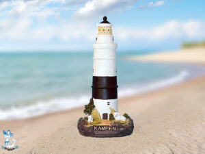 Kampen (Sylt) Poly 28cm