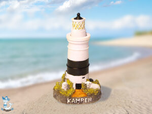 Kampen (Sylt) Poly 13cm